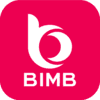 mc esportes — BIMB