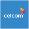 mc esportes — CELCOM