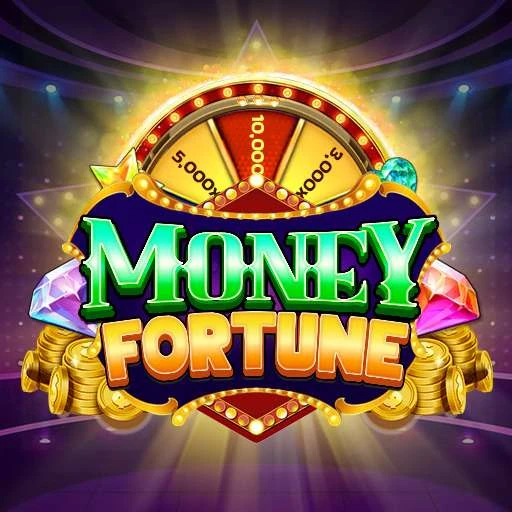 mc esportes — app download 7