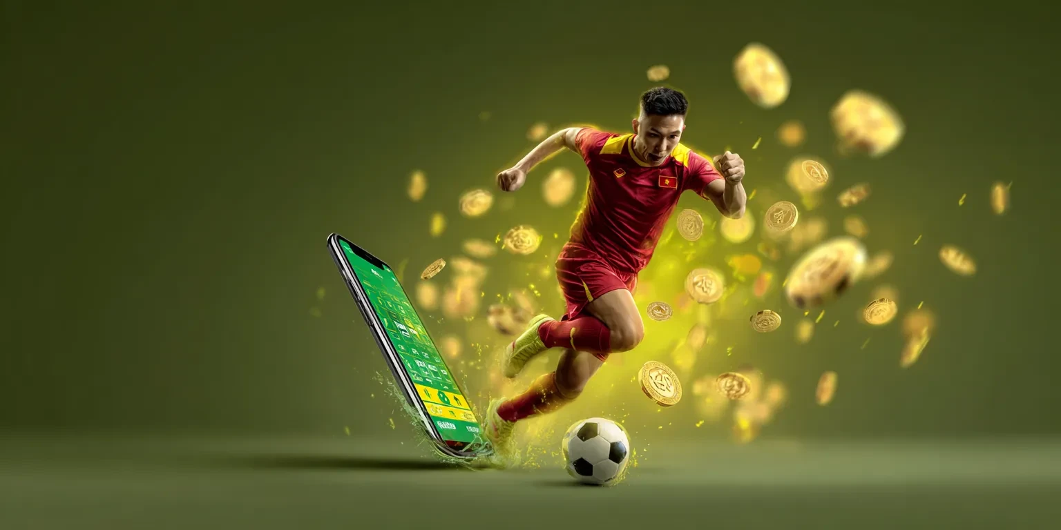 mc esportes — app download 8