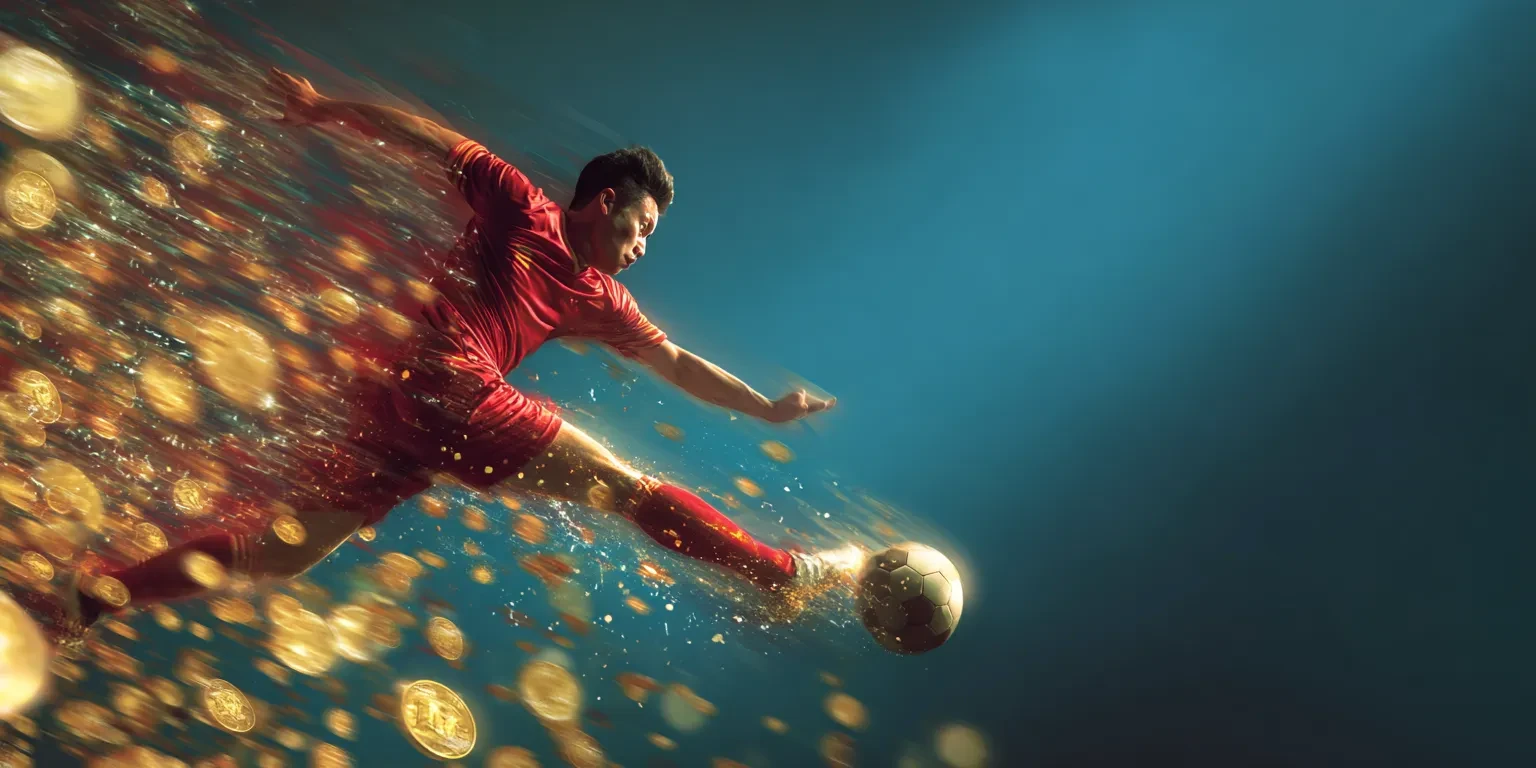mc esportes — app download 3