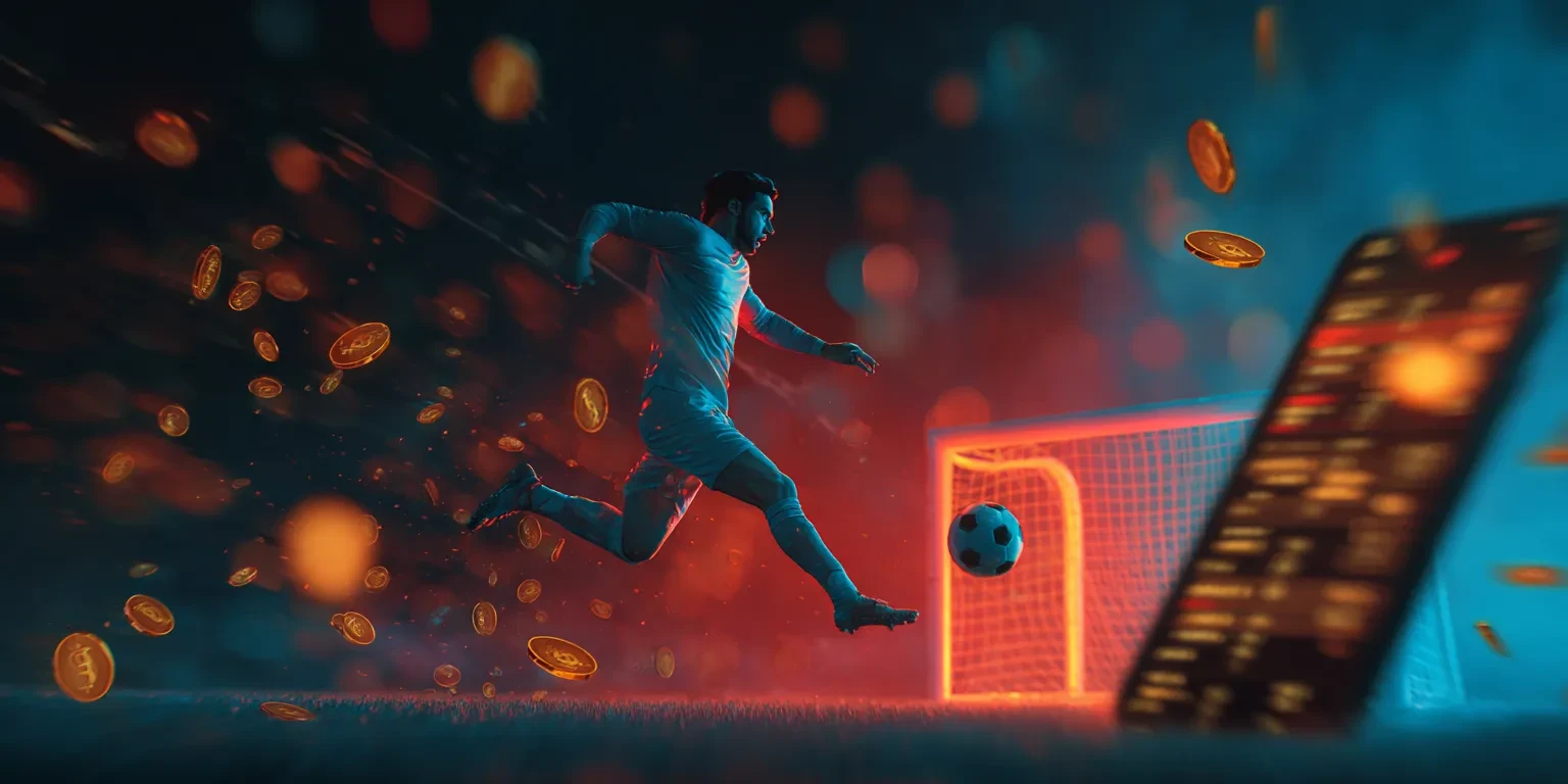 mc esportes — Premier League