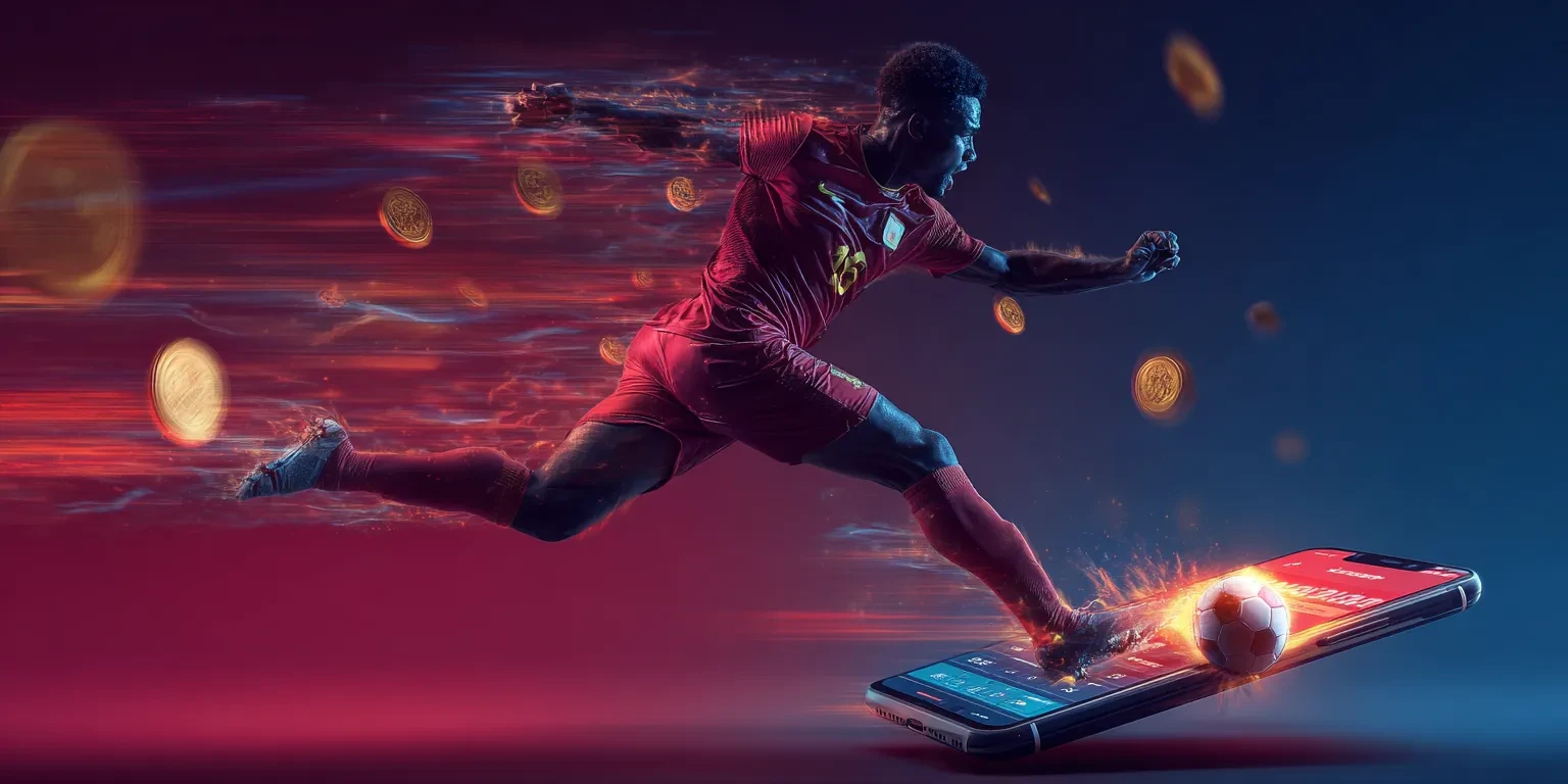 mc esportes — cricket