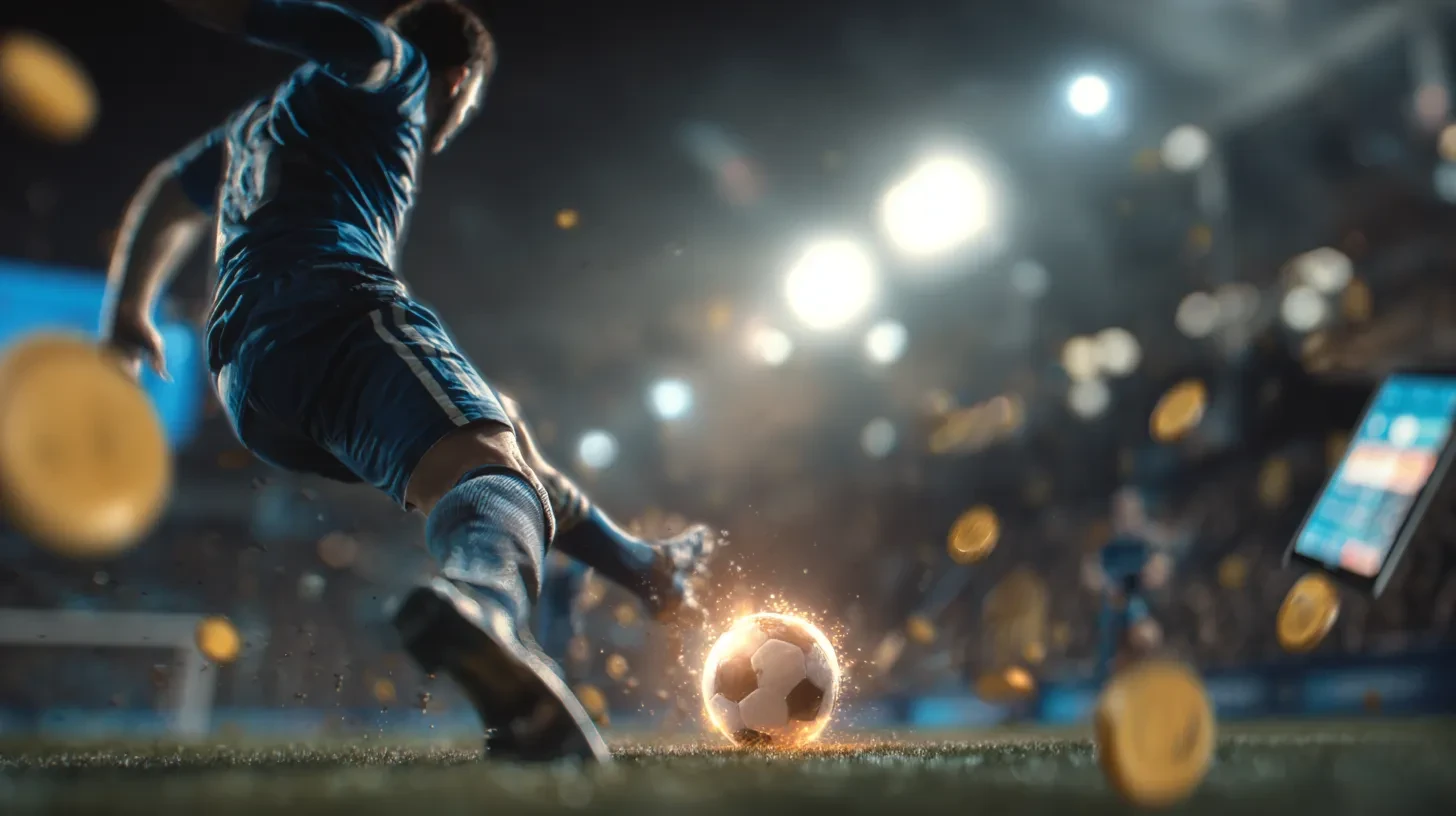 mc esportes — NBA