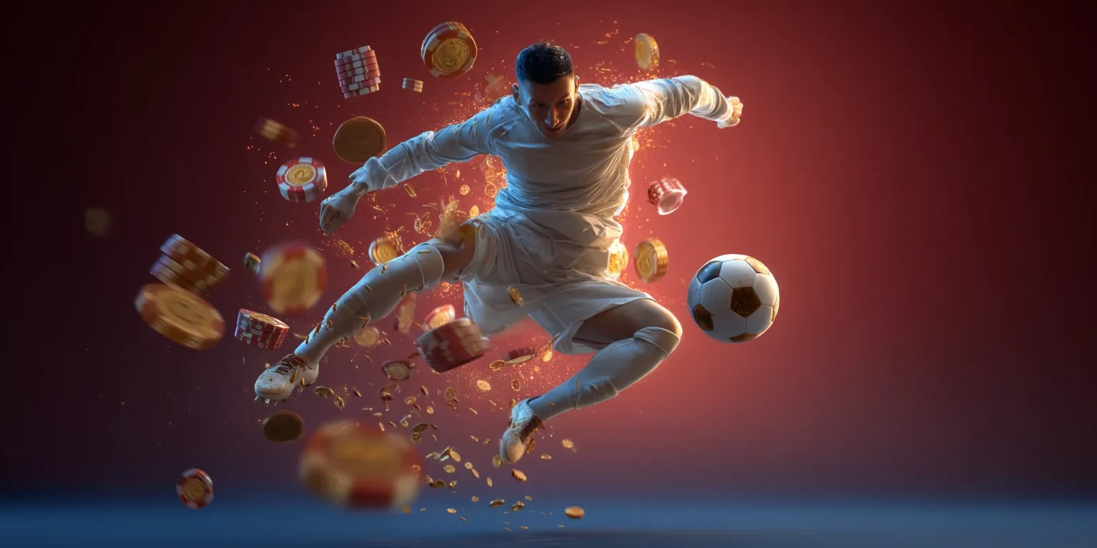 mc esportes — faq 2