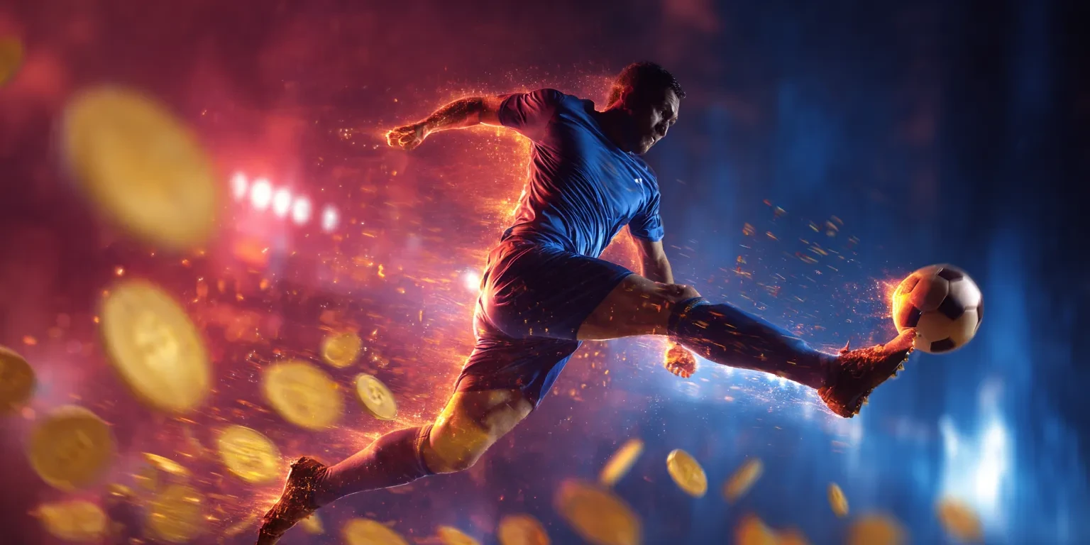mc esportes — sports 7