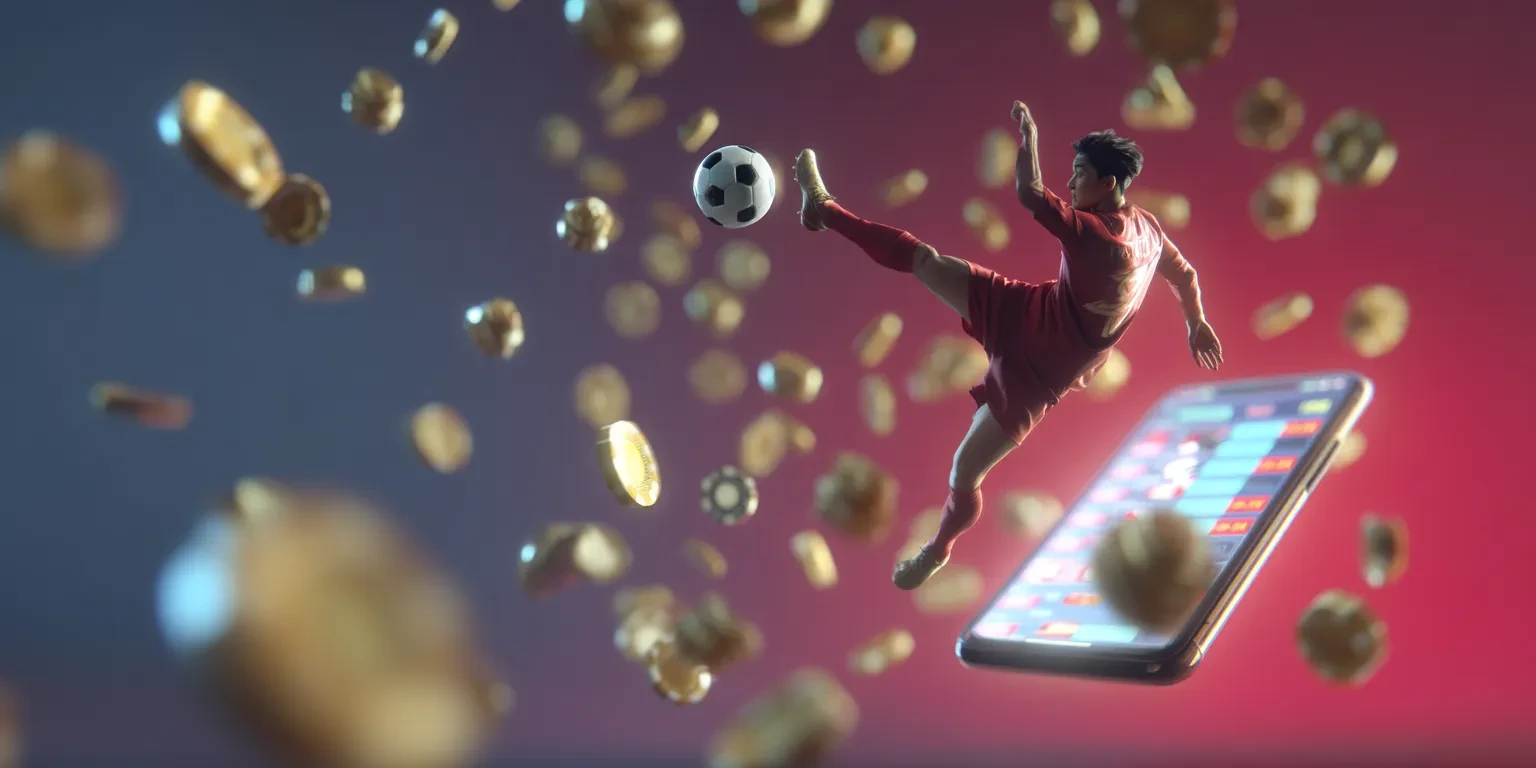 mc esportes — Boost
