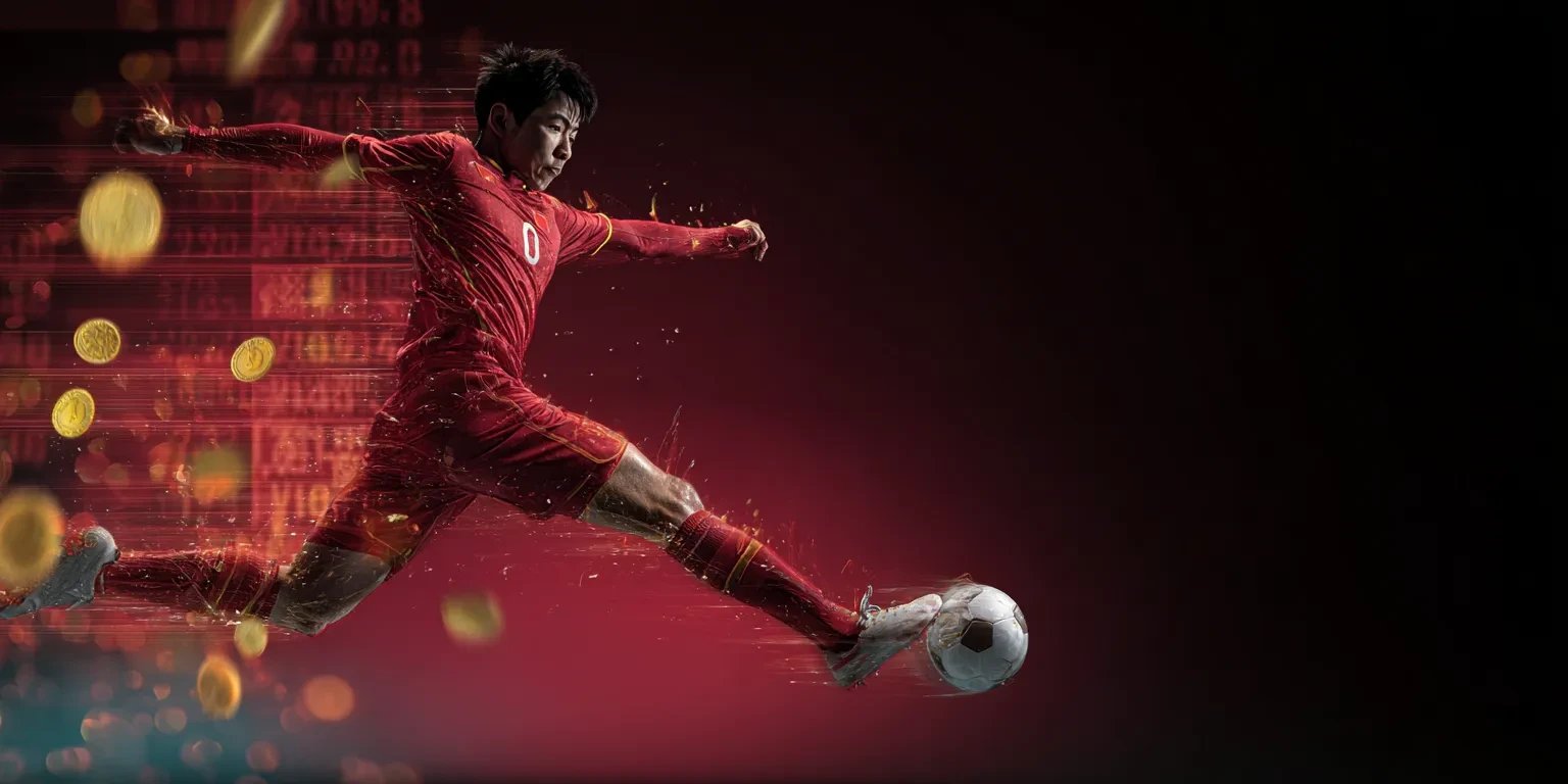 mc esportes — faq 3