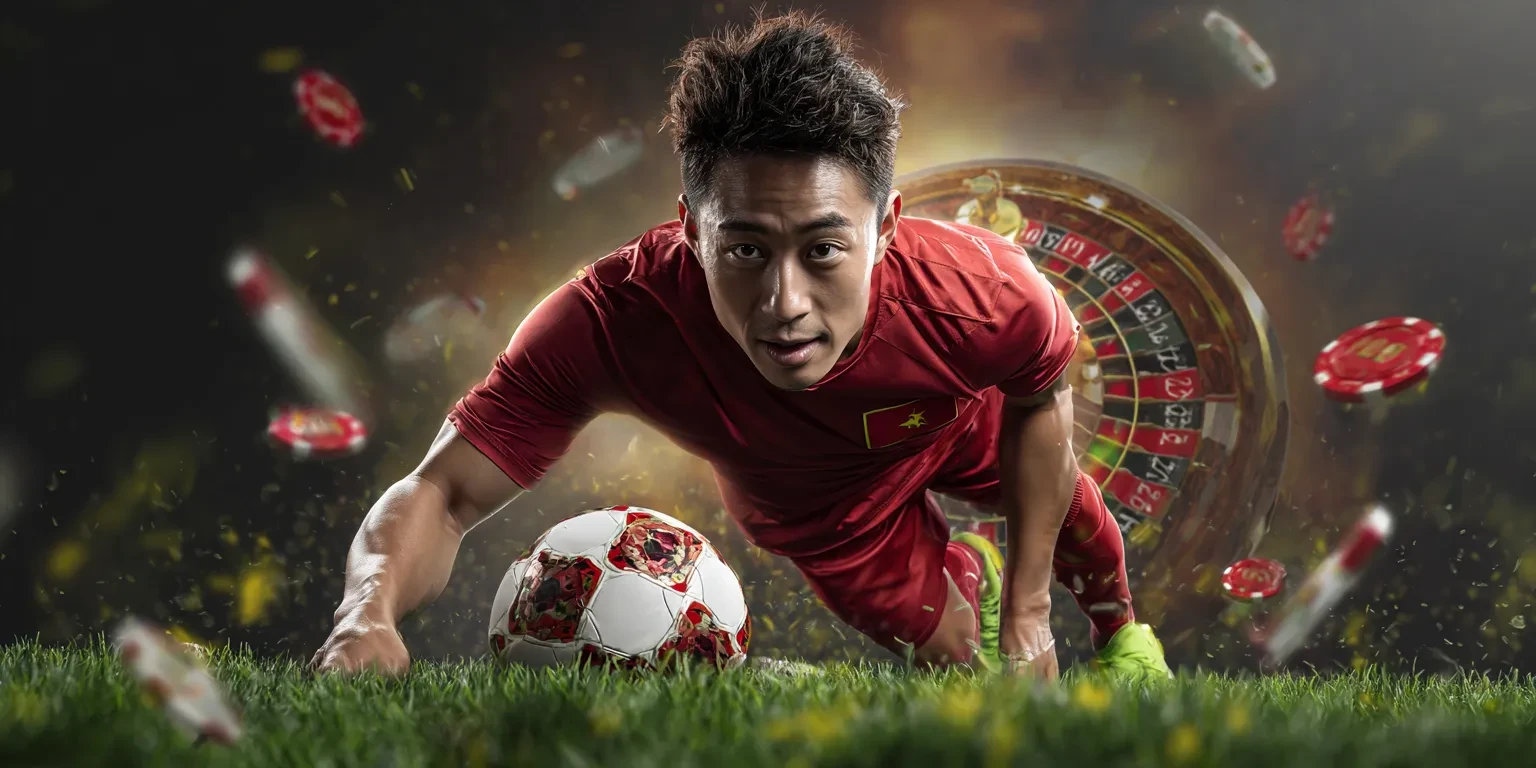 mc esportes — sports 6