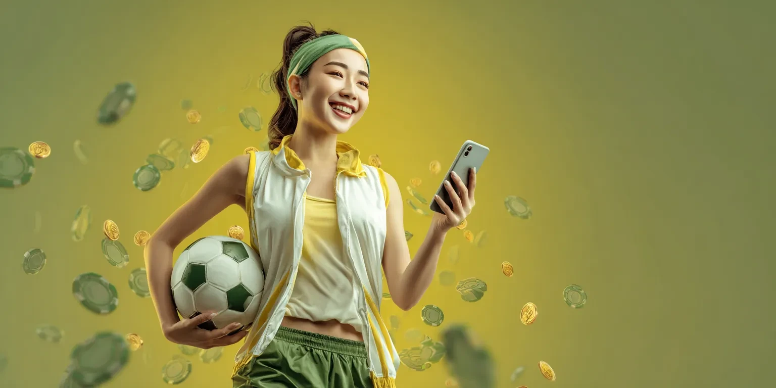mc esportes — app download 5
