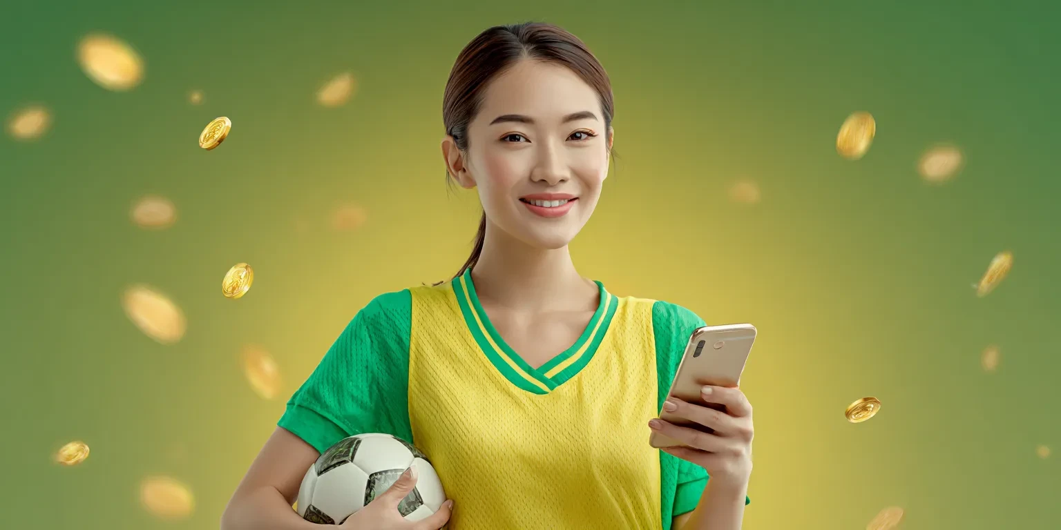 mc esportes — CELCOM