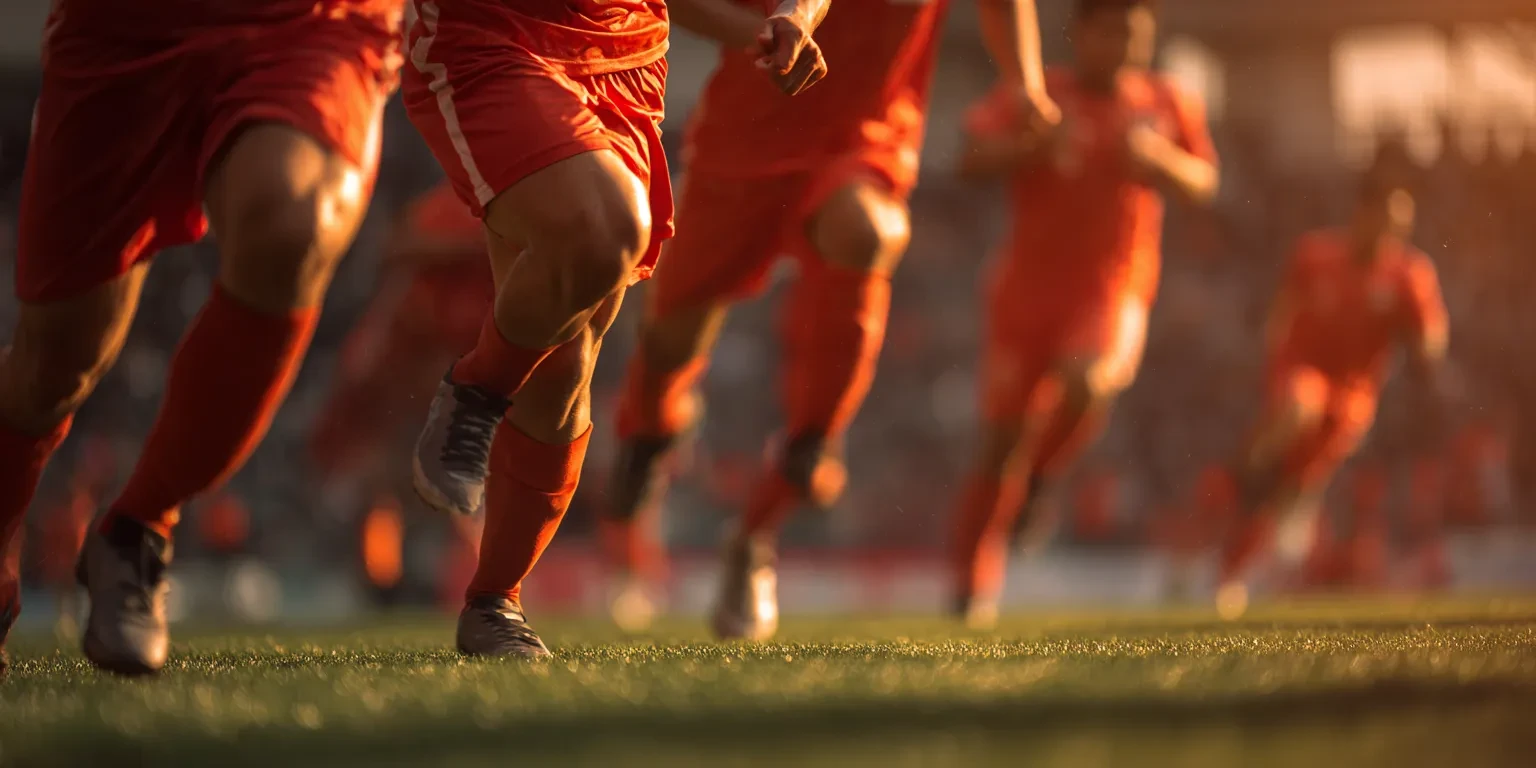mc esportes — T20 World Cup