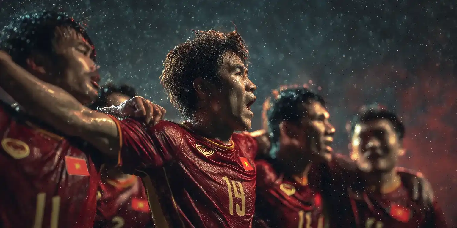 mc esportes — sports 9