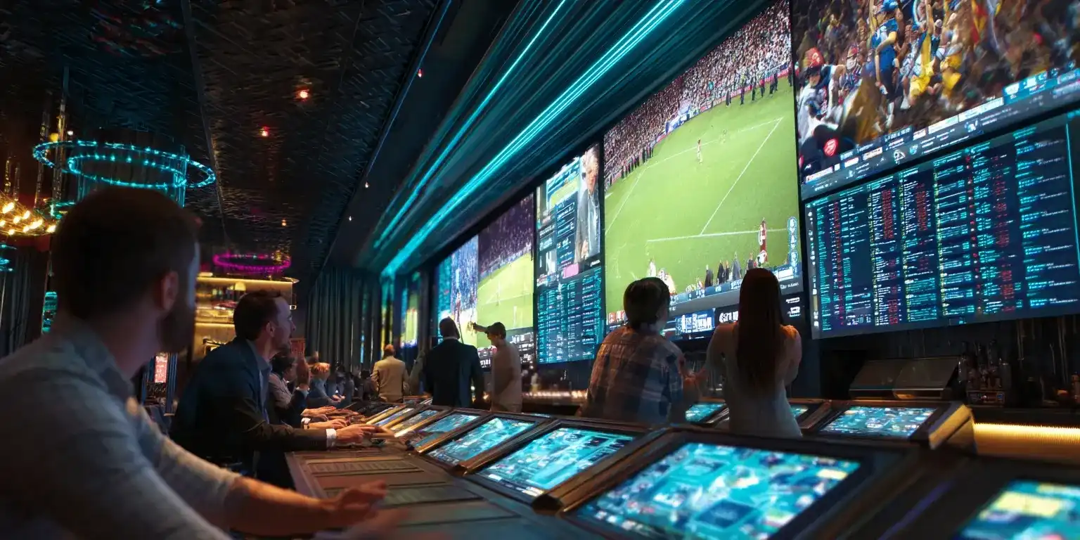 mc esportes — UEFA Champions League