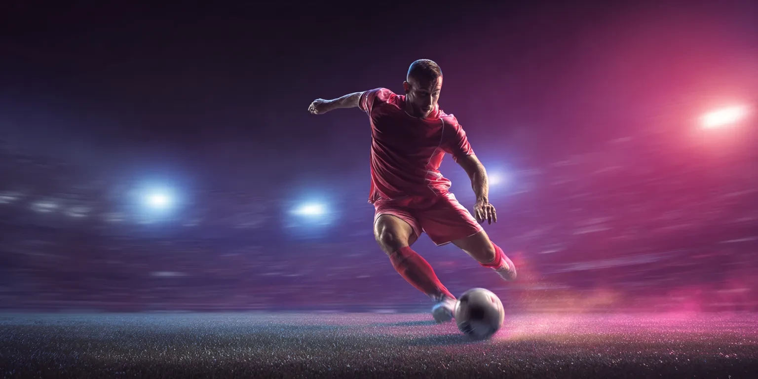 mc esportes — login guide 3