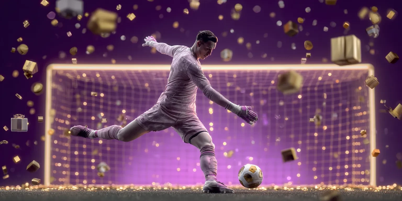 mc esportes — app download 6