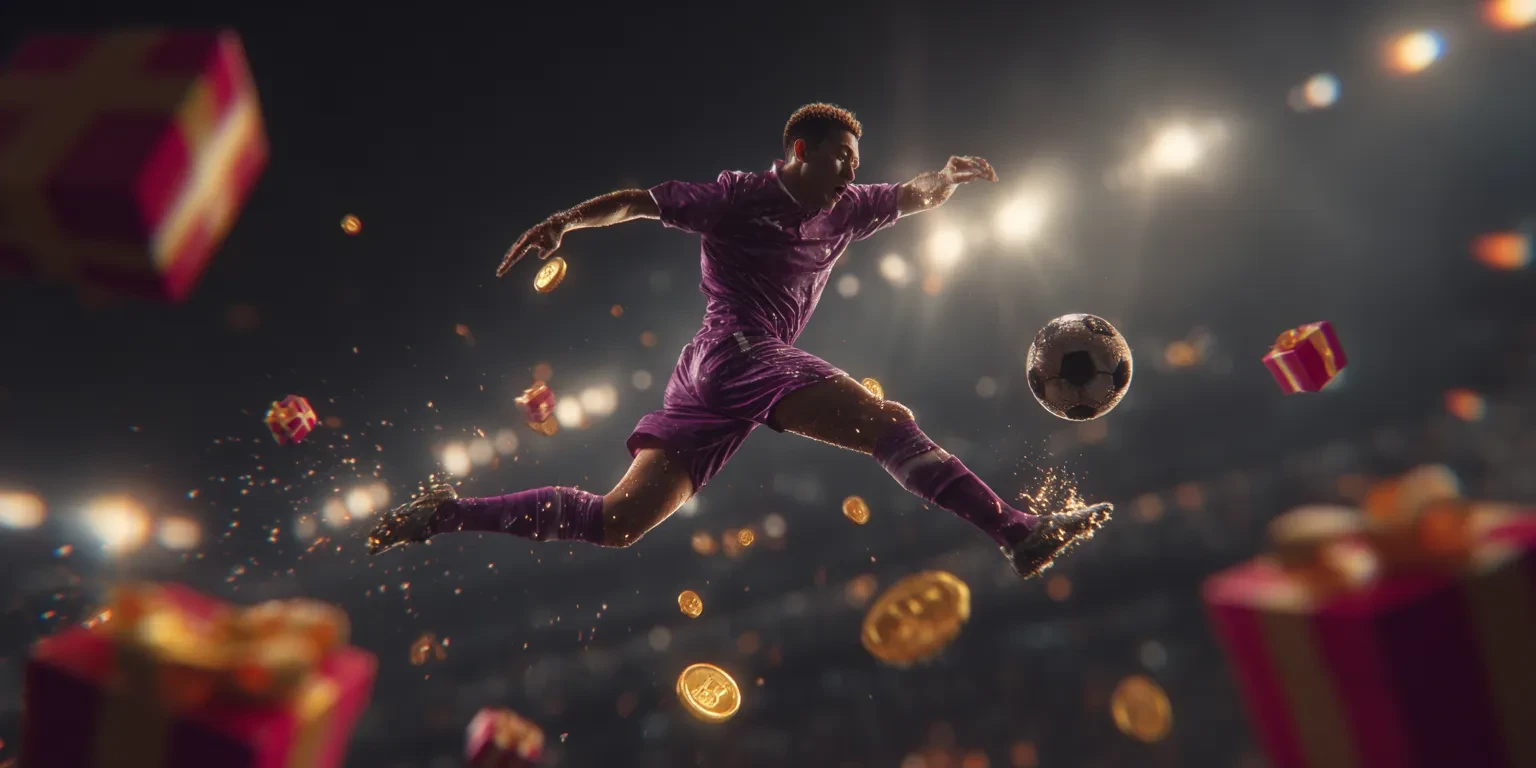 mc esportes — login guide 4
