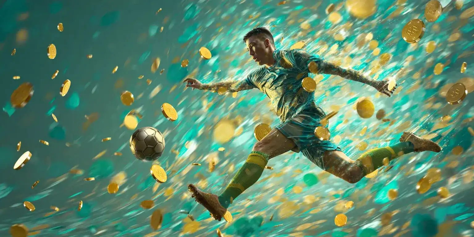 mc esportes — sports