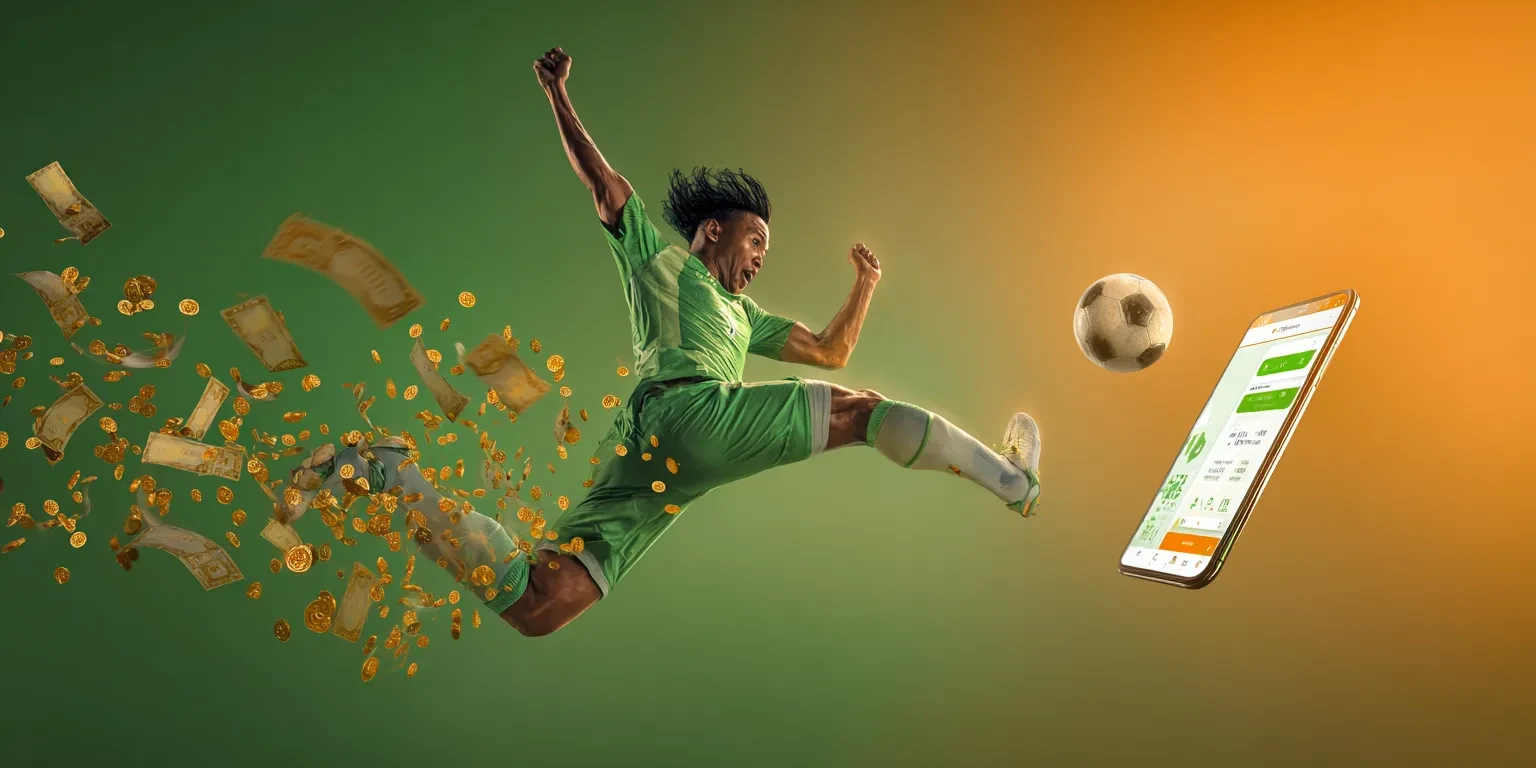 mc esportes — football 3