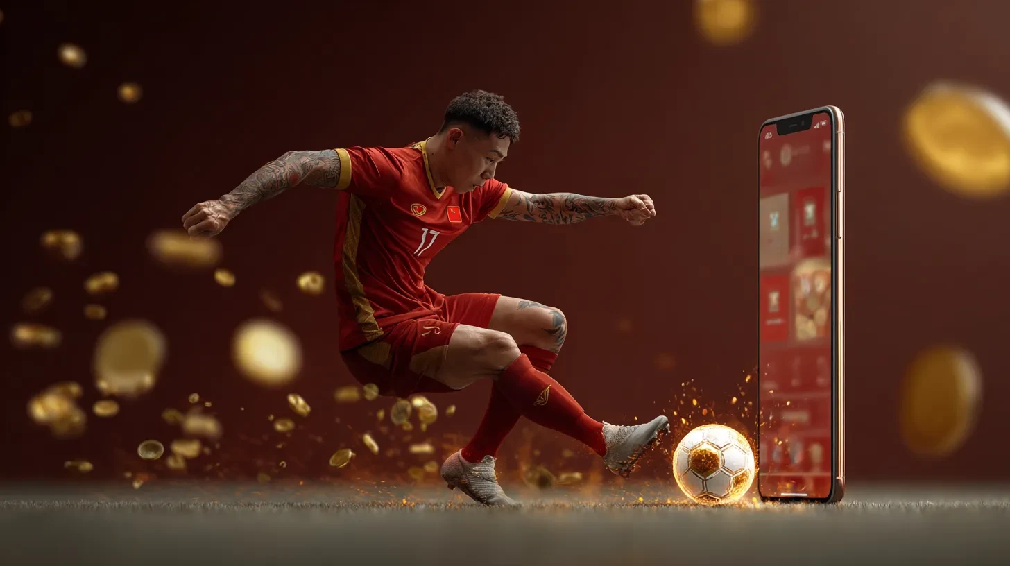 mc esportes — sports 8