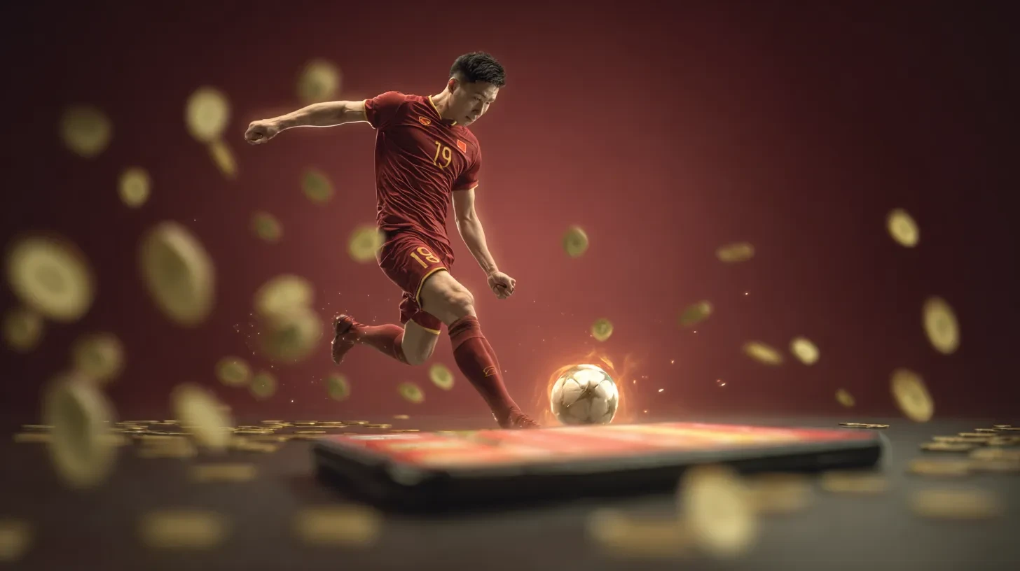 mc esportes — faq 5